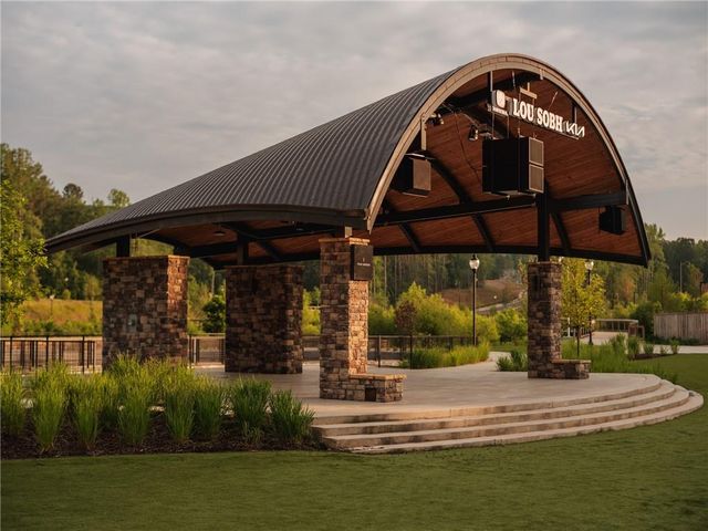 1504 Westend Way 330, Cumming, GA 30041