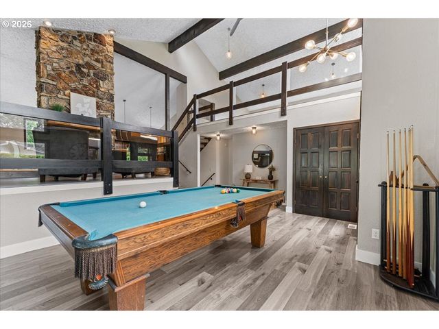 7209 Ne 83RD Ave, Vancouver, WA 98662