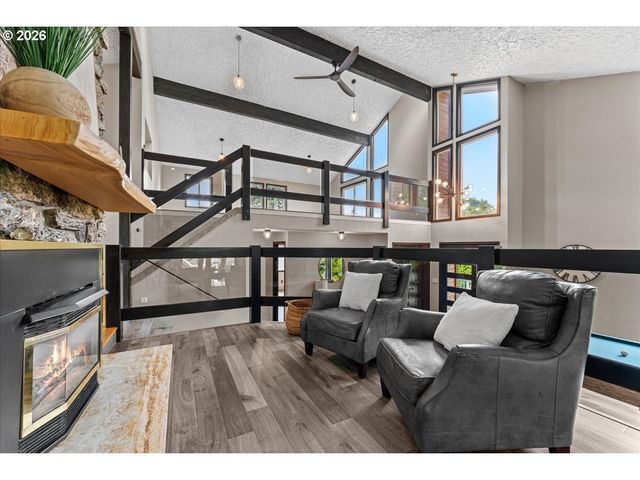 7209 Ne 83RD Ave, Vancouver, WA 98662