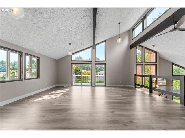 7209 Ne 83RD Ave, Vancouver, WA 98662