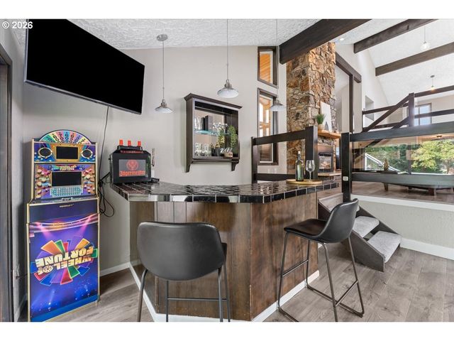 7209 Ne 83RD Ave, Vancouver, WA 98662