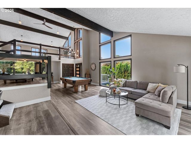 7209 Ne 83RD Ave, Vancouver, WA 98662