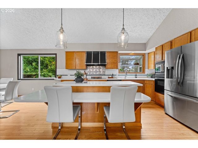 7209 Ne 83RD Ave, Vancouver, WA 98662