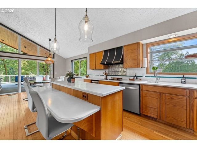7209 Ne 83RD Ave, Vancouver, WA 98662