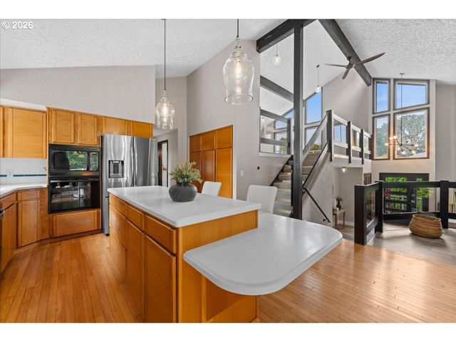 7209 Ne 83RD Ave, Vancouver, WA 98662