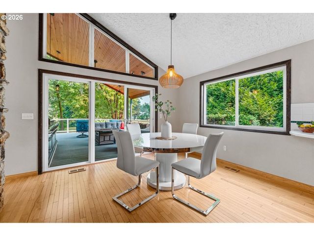 7209 Ne 83RD Ave, Vancouver, WA 98662