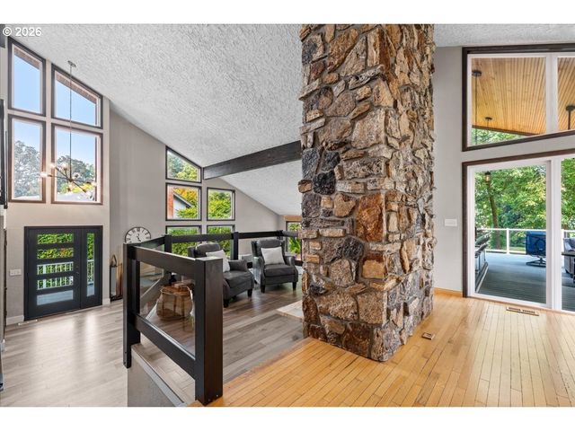 7209 Ne 83RD Ave, Vancouver, WA 98662