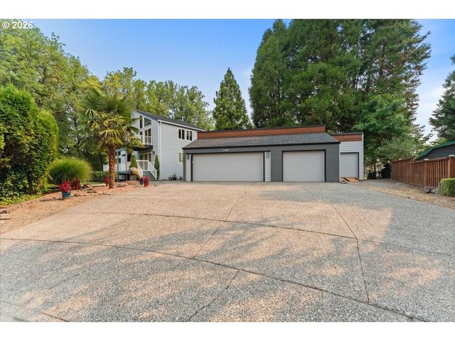 7209 Ne 83RD Ave, Vancouver, WA 98662