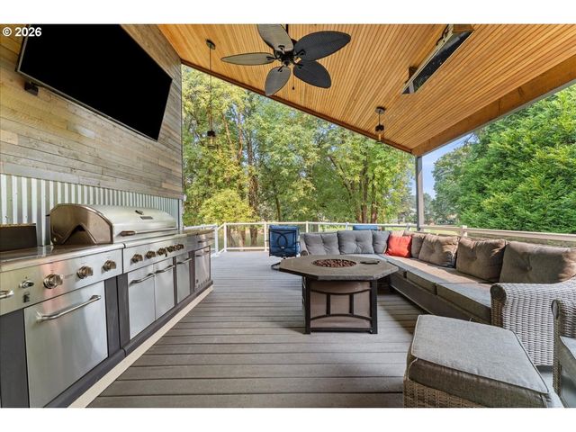 7209 Ne 83RD Ave, Vancouver, WA 98662