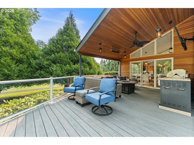 7209 Ne 83RD Ave, Vancouver, WA 98662