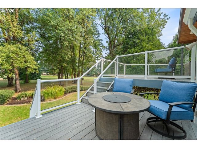 7209 Ne 83RD Ave, Vancouver, WA 98662