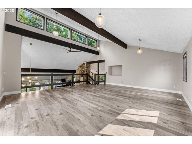 7209 Ne 83RD Ave, Vancouver, WA 98662