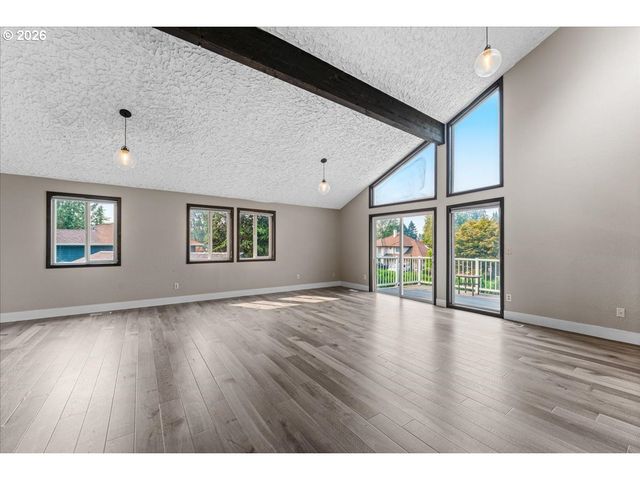 7209 Ne 83RD Ave, Vancouver, WA 98662