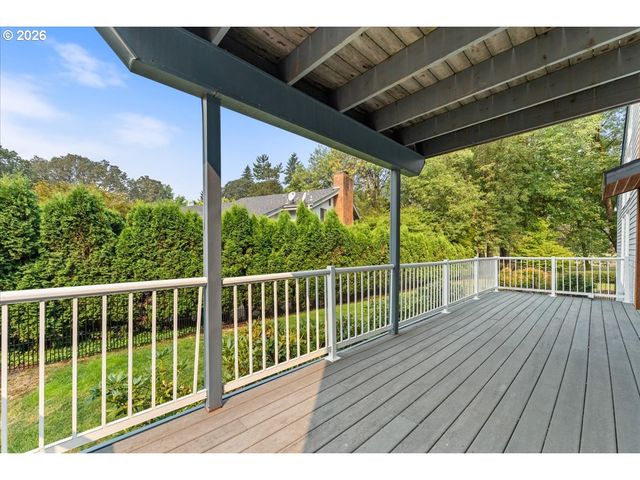 7209 Ne 83RD Ave, Vancouver, WA 98662