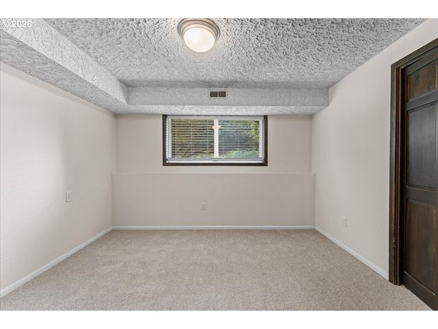 7209 Ne 83RD Ave, Vancouver, WA 98662