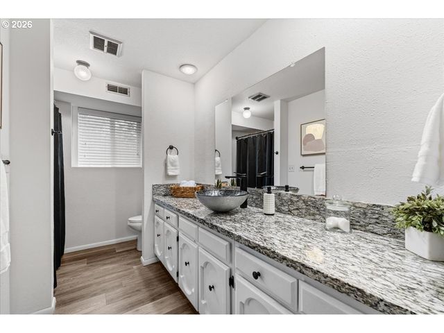 7209 Ne 83RD Ave, Vancouver, WA 98662