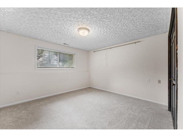 7209 Ne 83RD Ave, Vancouver, WA 98662