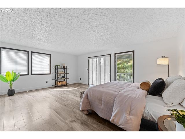 7209 Ne 83RD Ave, Vancouver, WA 98662