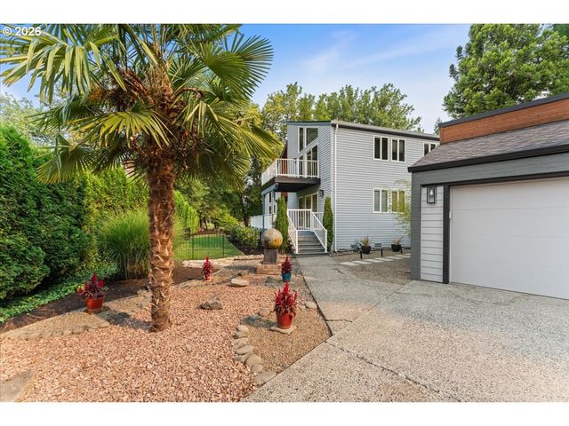 7209 Ne 83RD Ave, Vancouver, WA 98662