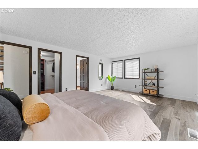 7209 Ne 83RD Ave, Vancouver, WA 98662