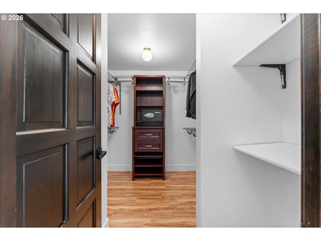 7209 Ne 83RD Ave, Vancouver, WA 98662