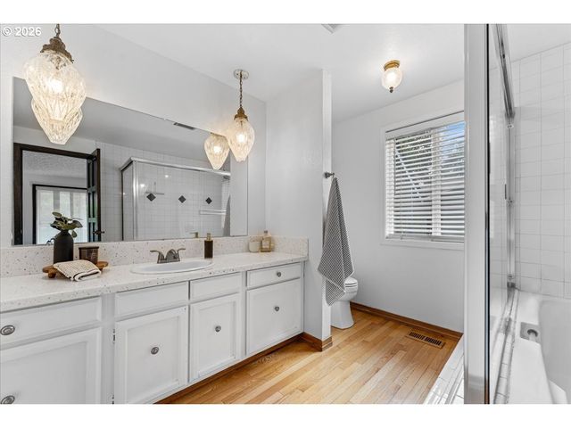 7209 Ne 83RD Ave, Vancouver, WA 98662