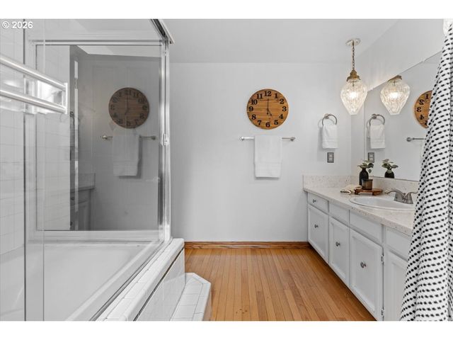 7209 Ne 83RD Ave, Vancouver, WA 98662