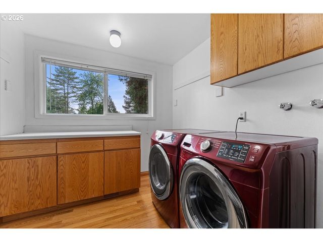 7209 Ne 83RD Ave, Vancouver, WA 98662