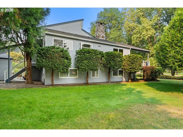 7209 Ne 83RD Ave, Vancouver, WA 98662