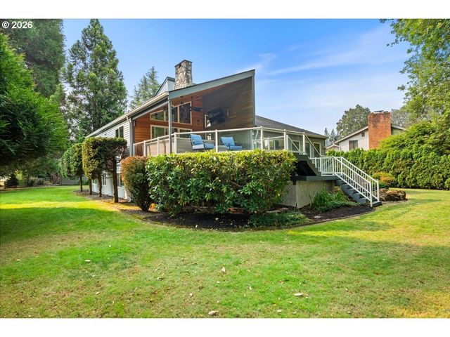 7209 Ne 83RD Ave, Vancouver, WA 98662