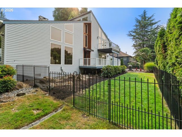 7209 Ne 83RD Ave, Vancouver, WA 98662