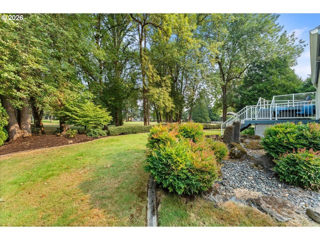 7209 Ne 83RD Ave, Vancouver, WA 98662
