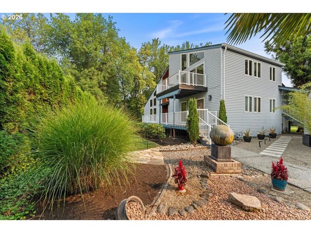 7209 Ne 83RD Ave, Vancouver, WA 98662