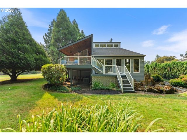 7209 Ne 83RD Ave, Vancouver, WA 98662