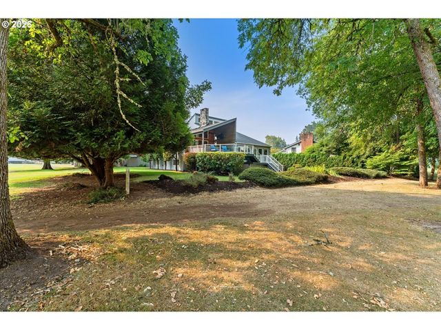 7209 Ne 83RD Ave, Vancouver, WA 98662