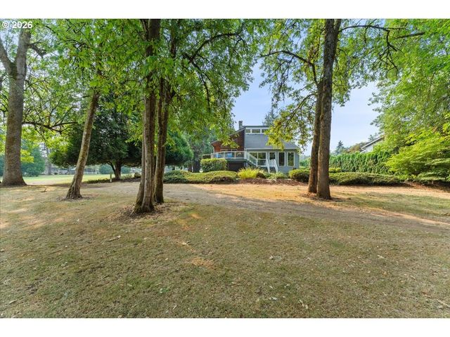 7209 Ne 83RD Ave, Vancouver, WA 98662