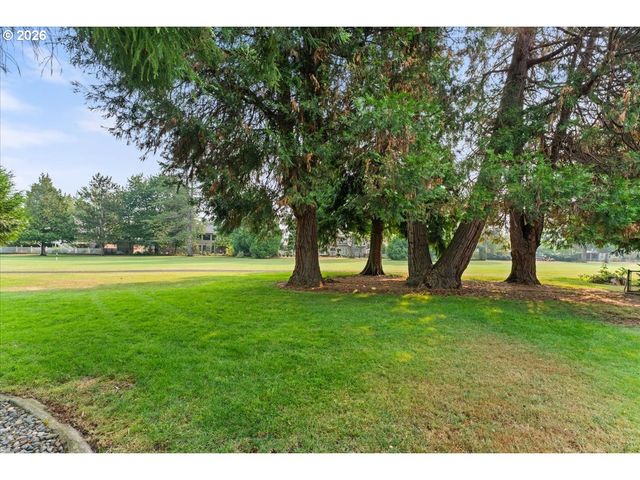7209 Ne 83RD Ave, Vancouver, WA 98662