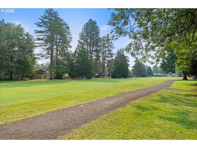 7209 Ne 83RD Ave, Vancouver, WA 98662
