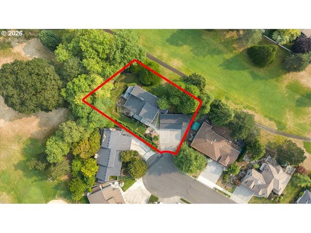 7209 Ne 83RD Ave, Vancouver, WA 98662