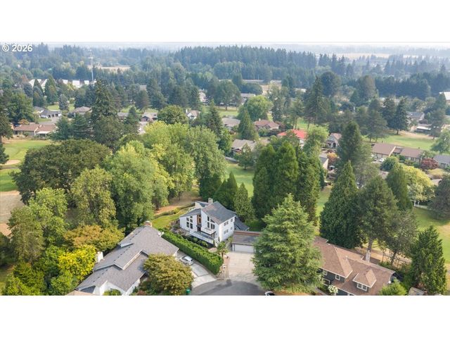 7209 Ne 83RD Ave, Vancouver, WA 98662