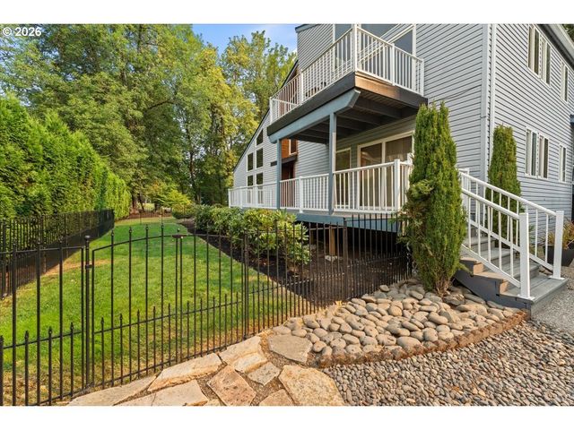 7209 Ne 83RD Ave, Vancouver, WA 98662