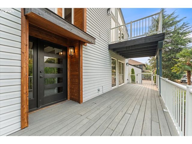 7209 Ne 83RD Ave, Vancouver, WA 98662