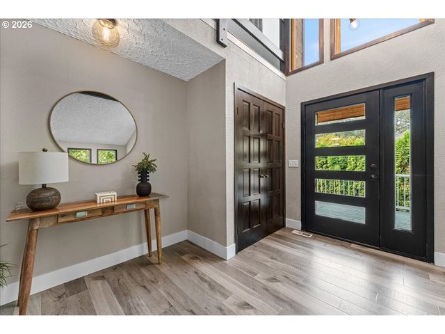7209 Ne 83RD Ave, Vancouver, WA 98662