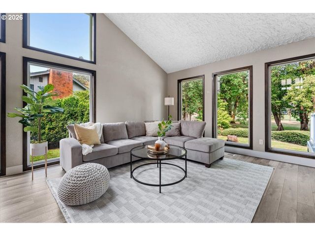 7209 Ne 83RD Ave, Vancouver, WA 98662