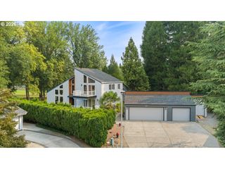 7209 Ne 83RD Ave, Vancouver, WA 98662