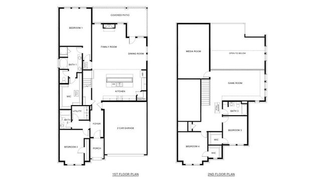 9404 Flyer Street, Mckinney, TX 75071