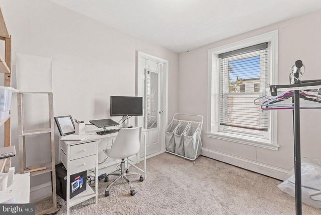 183 MARKLE ST, Philadelphia, PA 19128