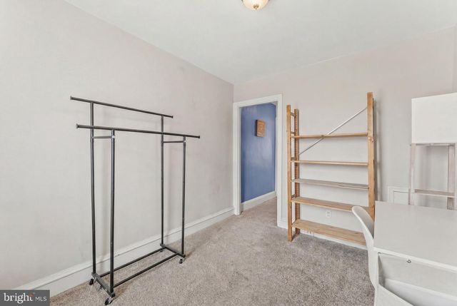 183 MARKLE ST, Philadelphia, PA 19128