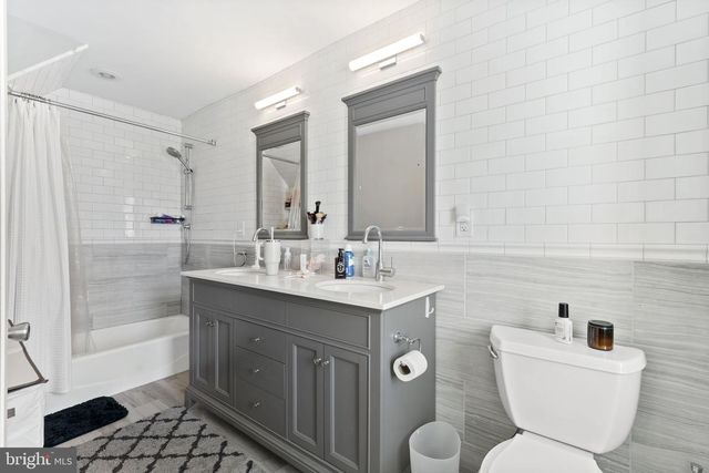 183 MARKLE ST, Philadelphia, PA 19128
