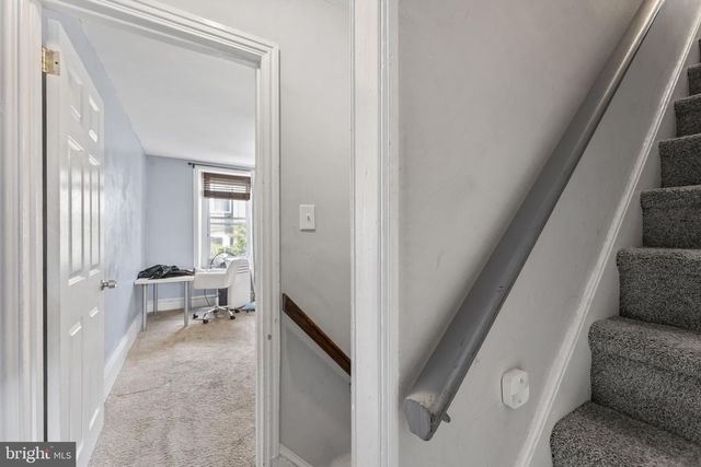 183 MARKLE ST, Philadelphia, PA 19128